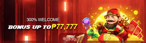 gcash77|GCASH777 .